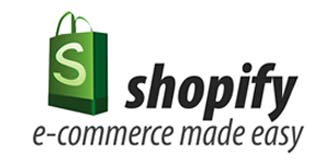 shopify Shopify Shopping Cart