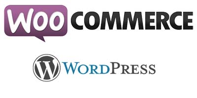 woocommerce woocommerce shopping cart