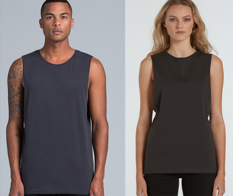barnard-tank-image Barnard Tank