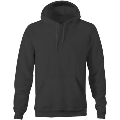 Stencel Hoodie mock up image