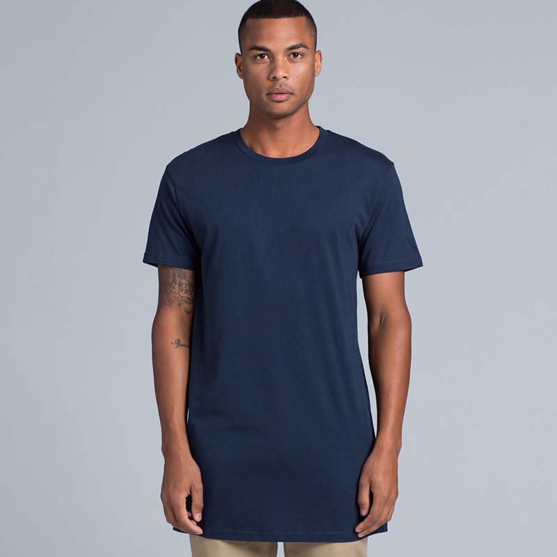 Ascolour Tall tee