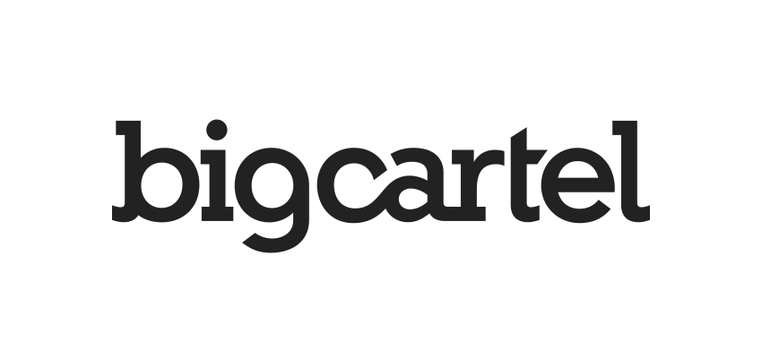 big_cartel_logo Big Cartel logo