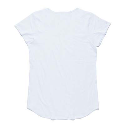 4008_mali_tee_back mali tee back