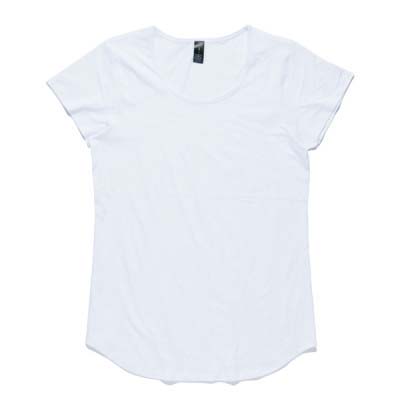 4008_mali_tee_front mali Tee front