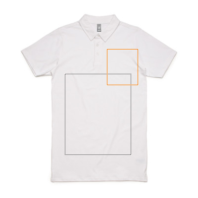 as5402-flat-front-white-with-bounding-box AS5402 Chad Polo Front with bounding box