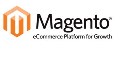 Magento Shopping Cart
