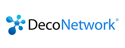 deco network fulfilment