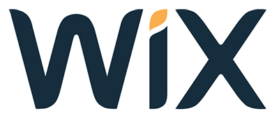 wix ecommerce