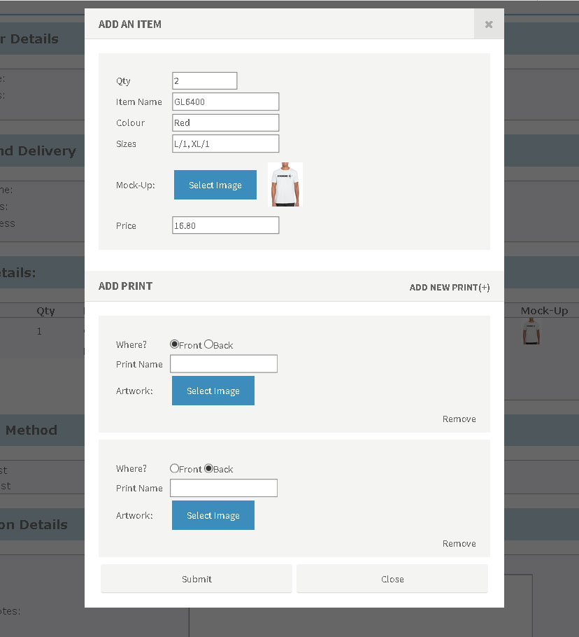 add-your-printing-positions add your printing positions