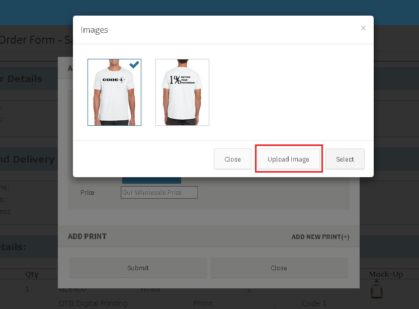 select-an-mockup-image select and image to attach