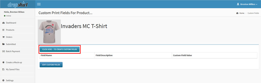 scr4-custom-print-fields Create new custom fields in shopify