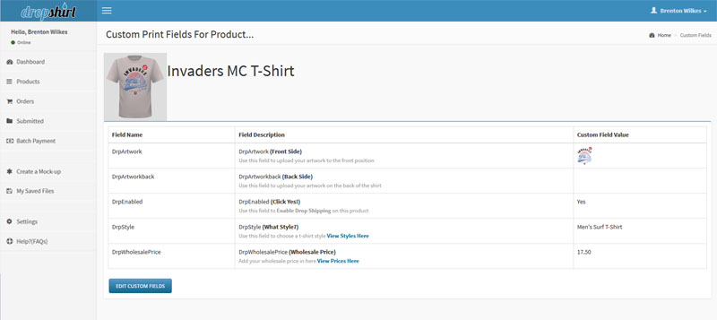 scr6-edit-custom-fields Shopify product custom fields