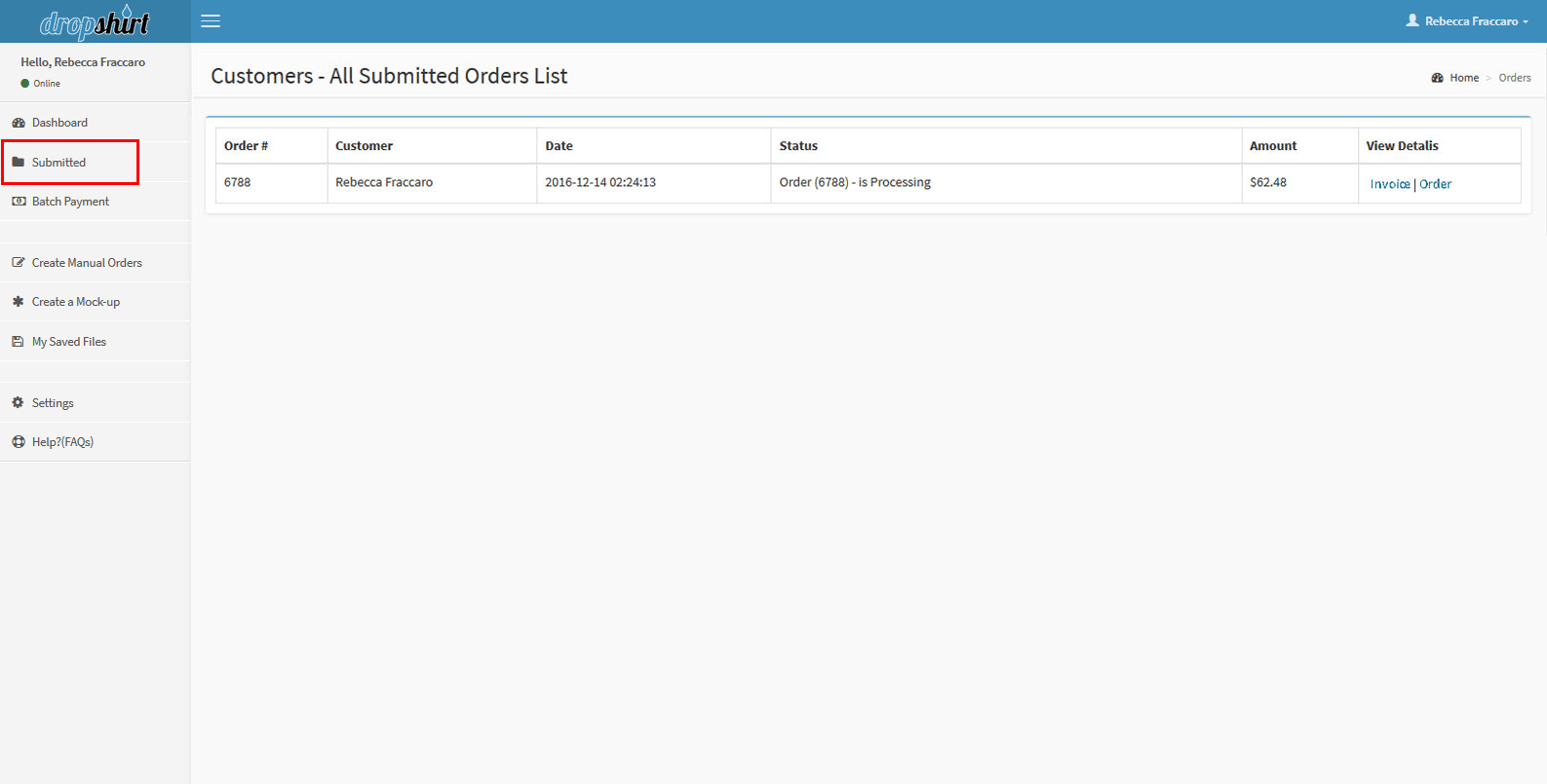 manual-order-form-submitted