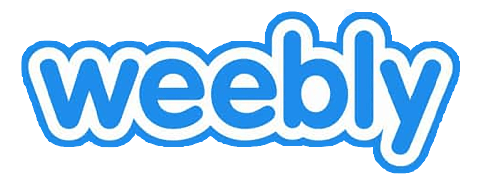 weebly store integration