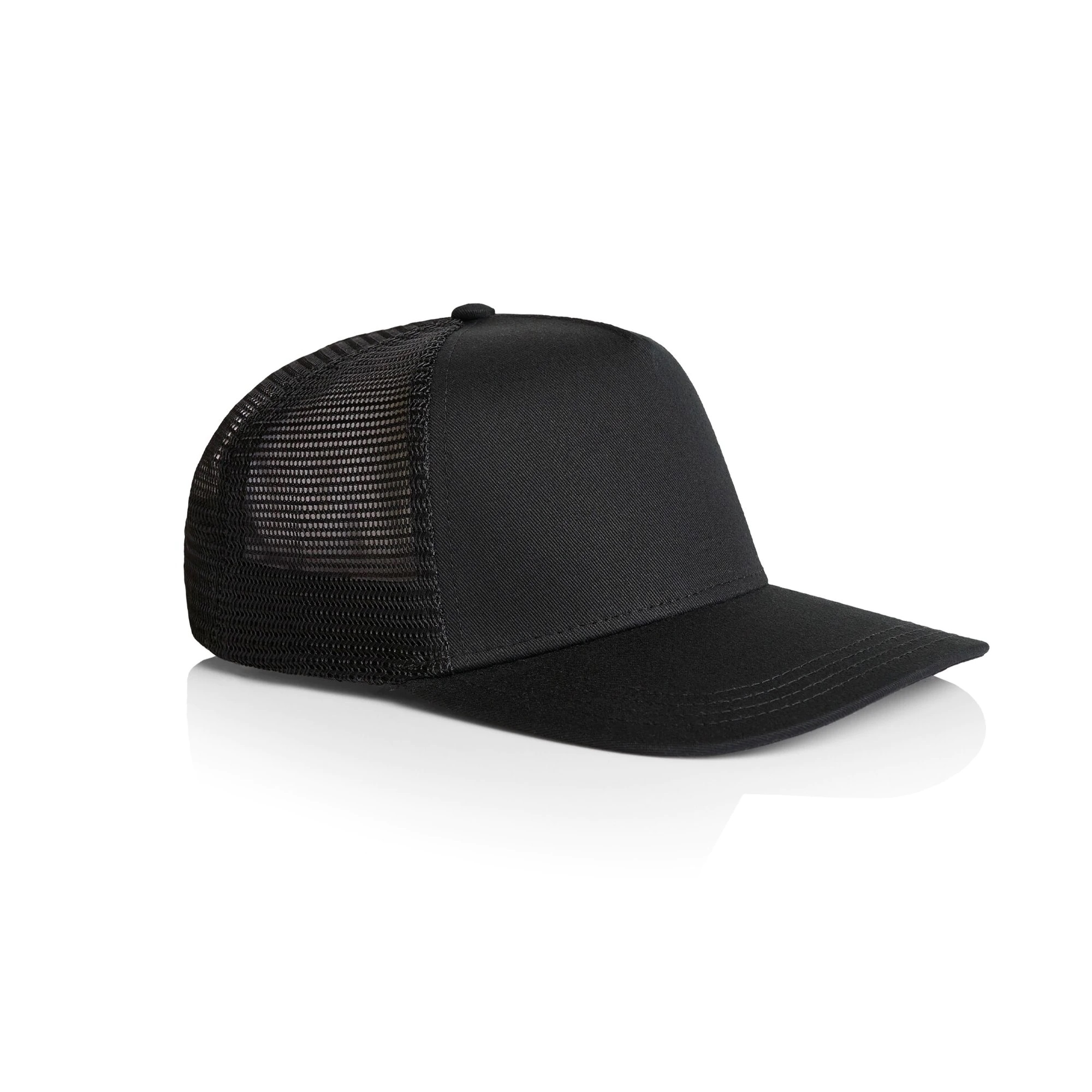 as1108-trucker-preview Trucker cap view