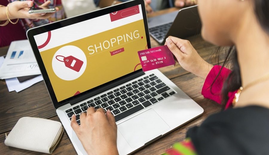 Drop Shipping T-Shirts A Viable Alternative To Patreon dropshipping t-shirts as a patreon alternative