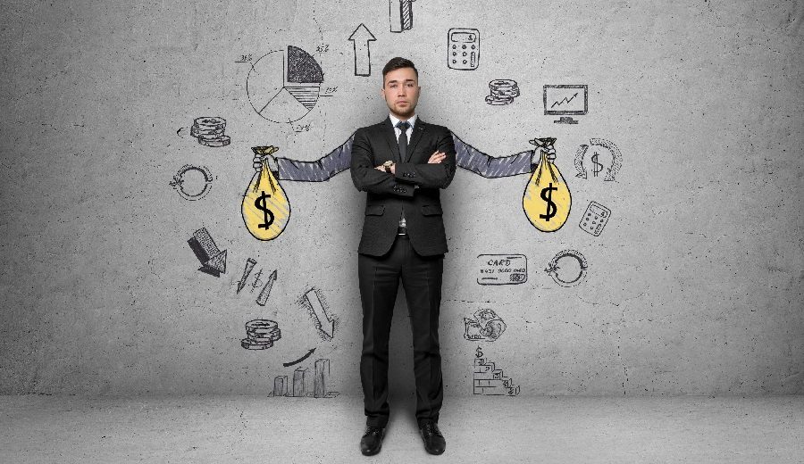 Passive Income Ideas for Australians passive income ideas