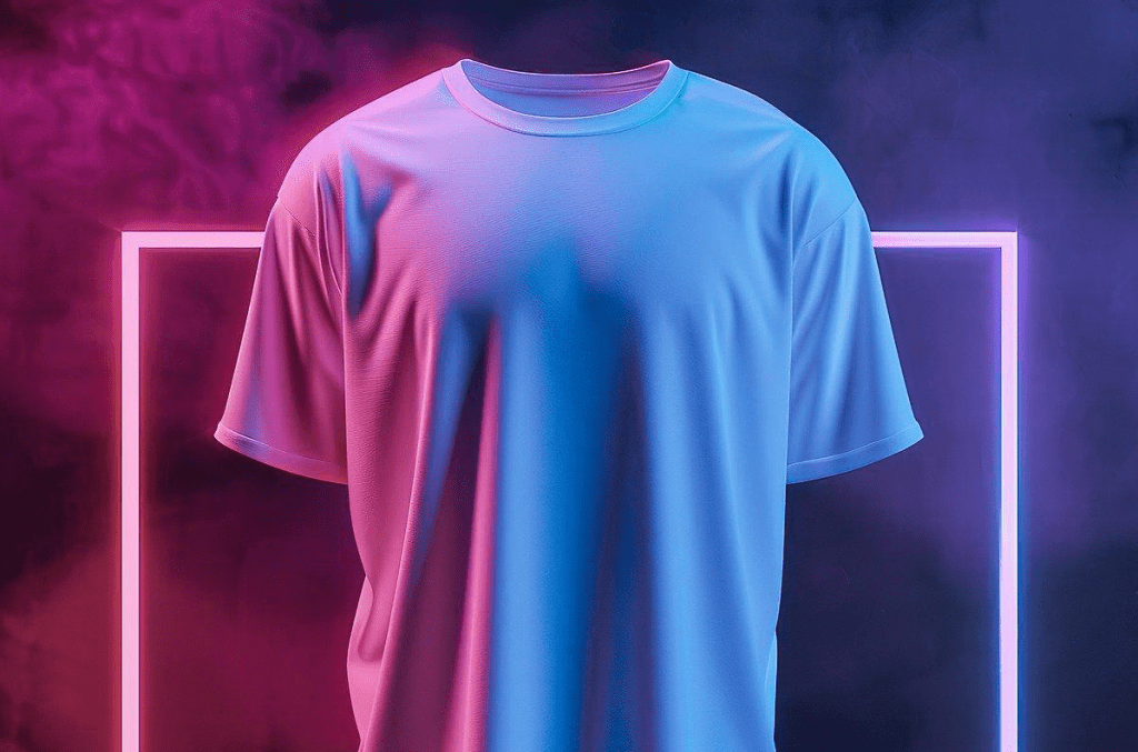 Fill in the blanks with your t-shirt quote
