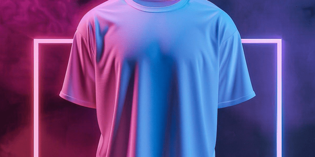 Fill in the blanks with your t-shirt quote