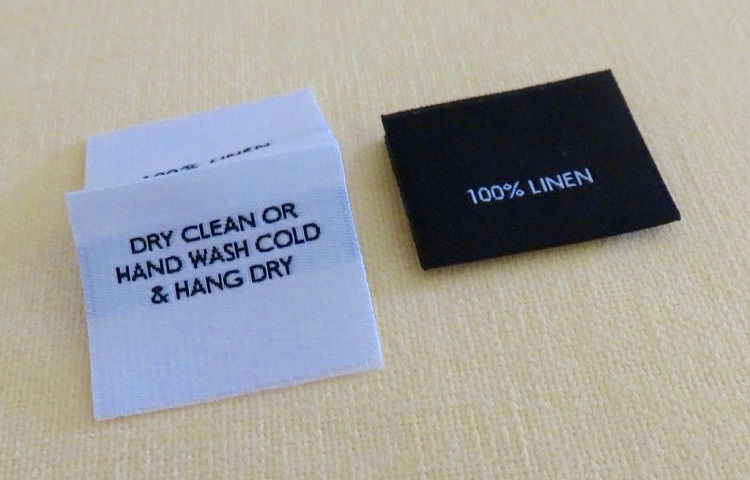 linen fabric