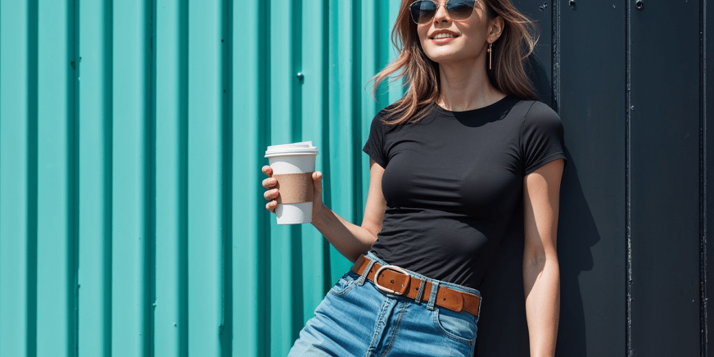 t-shirt-fabric-types polyester - a type of t-shirt fabric