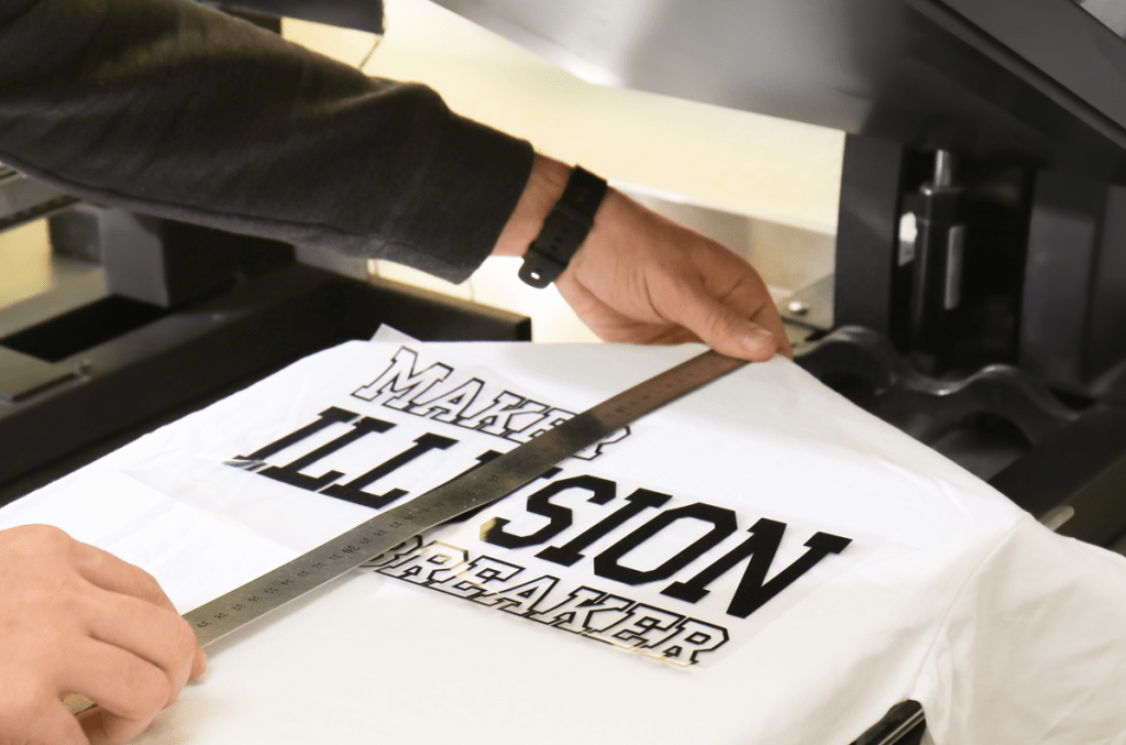get digital transfers