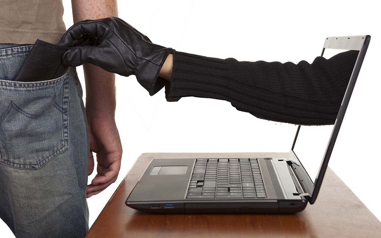 what is the risks of dropshipping