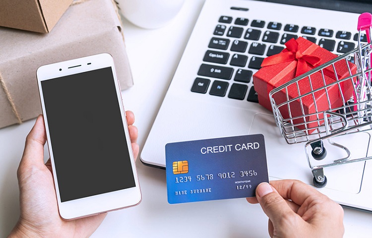 benefits of dropshipping