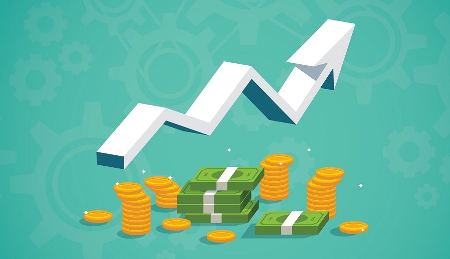 Dynamic Pricing Can It Work in Dropshipping Dynamic Pricing in Dropshipping