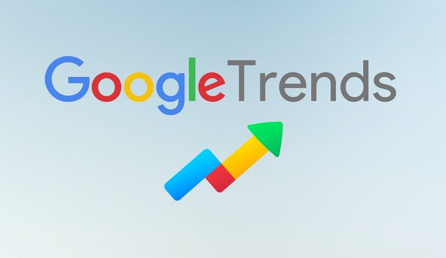 Google Trends Review