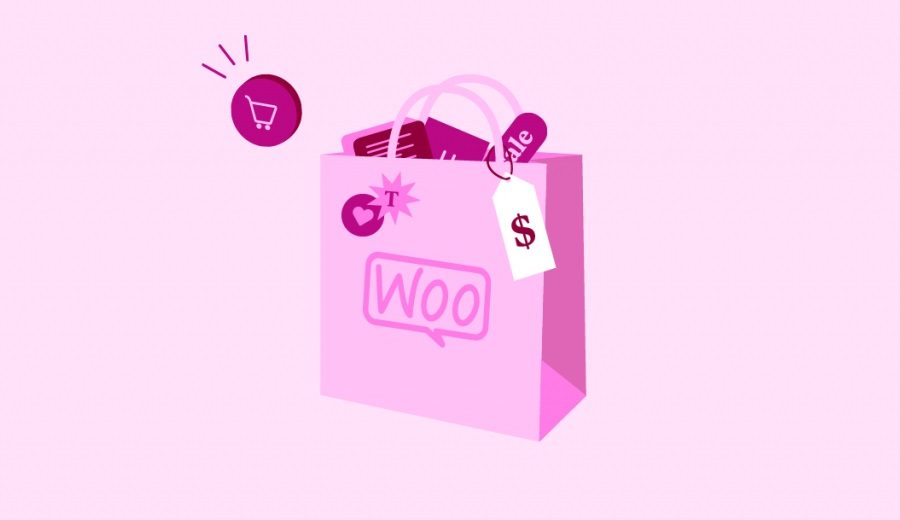 woocommerce pricing