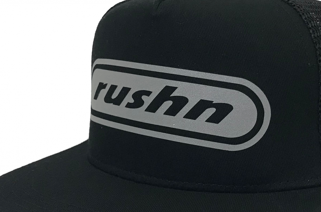Custom branding