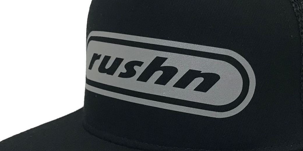 Custom branding