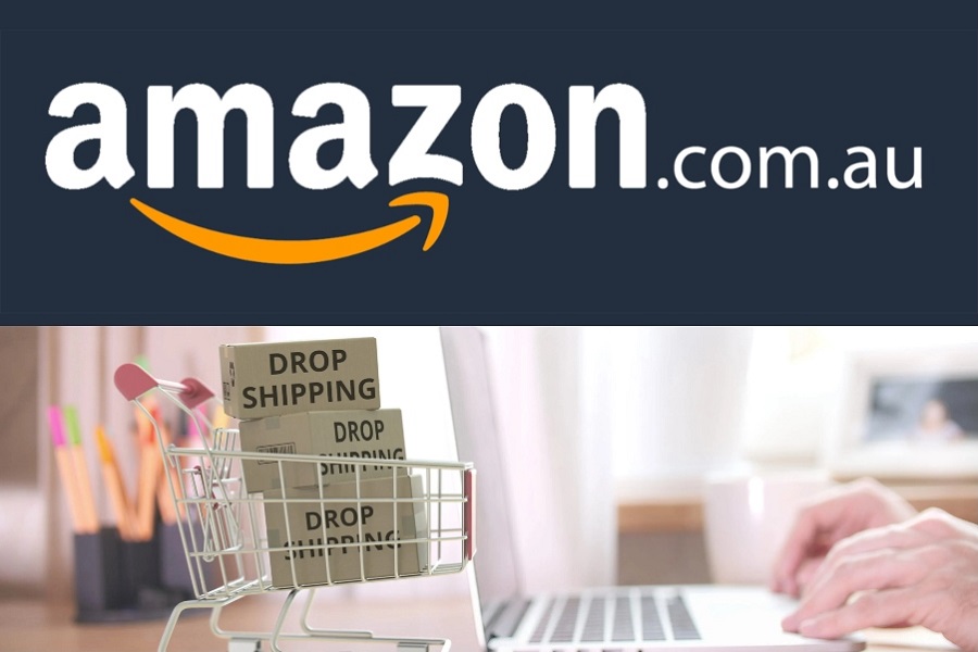 Amazon Dropshipping For Australia How Does It Work? DropShirt Print