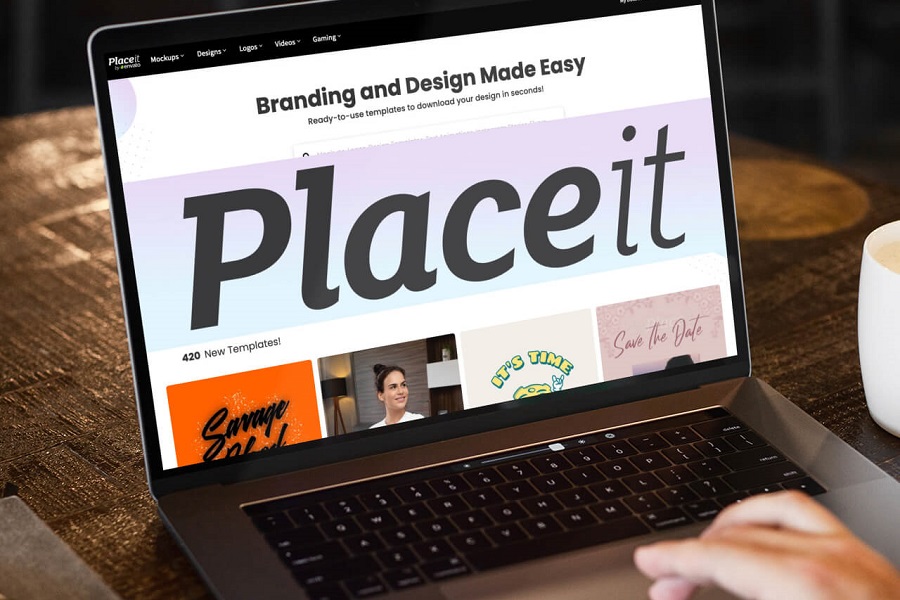 Placeit Review