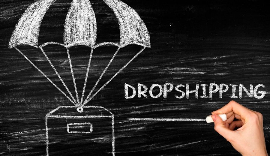 Dropshipping Everything You Need to Know About AliExpress Dropshipping Center