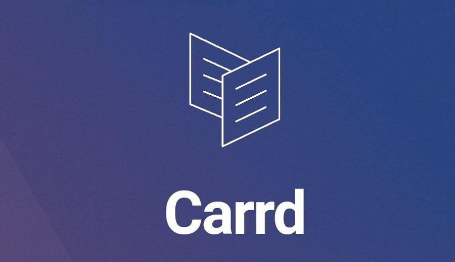 Make a Dropshipping Site With Carrd