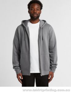 ASColour stencil hood
