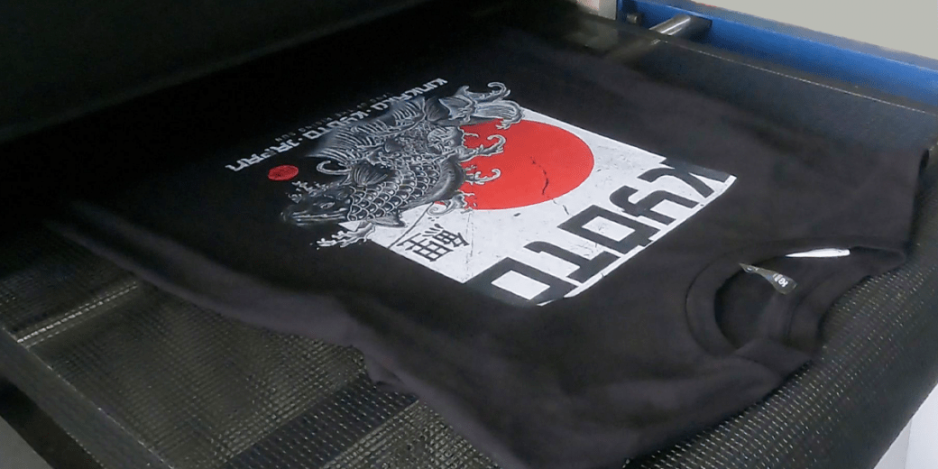 design your own shirts to sell