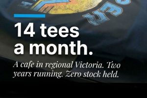 Drop Shipping Benefits: The Honest List for T-Shirts